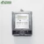 Import Single Phase Electronic Watt Hour Meter Prepaid Electric Power Meter from China
