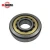 Import Single row NU204E cylindrical roller bearing from China