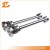 Import Single Screw Barrel Extruder Working Machine Part from China