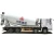 sino chassis 9m3 concrete mixer truck for sale