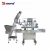 Import {SINOPED} For Pharmaceutical Machinery Automatic Tablet Counting Packing Line from China