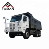 Sinotruk 6*4 mining heavy duty truck tipper dump truck CNHTC dumper truck howo