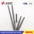 Import Sintered Tungsten Carbide Flat Bar for Wear Part from China