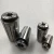 Import SK collet SK06 spring collet chuck for CNC lathe machine tool accessories from China