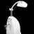 Import SK8 skin rejuvenation therapy machine pdt/led light from China