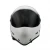 Import SKATERGEAR full face mask longboard downhill helmet from China