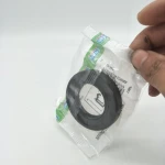 skf high quality hydraulic oil seal o ring manufacturer size 40x52x7mm SKF oil seal