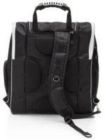 Ski Bag Custom Winter Skiing Boot Bag Snowboard Backpack