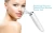 Import skin care best blackhead remover beauty professional blackhead remover blackhead remover pimple comedone extractor tool from China