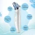 Import Skin care electric vacuum tool for blackhead removal cream from China