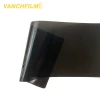 Skin Care Health Protection Chinese Factory Window Film Nano Ceramic Film