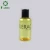 Import Skin care packaging aloe vera lotion pet bottle for cosmetic from China