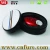 Import skin scrubber ultrasonic dry skin scrubber from China