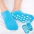 Import Skin Treatment Moisture Spa Gel Sock Foot Mask Sock For Personal Care from China