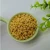 Import skinless split green peeled mung bean for sale from China