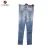 Import SKINNY SLIM FIT JEANS FOR WOMEN from Bangladesh