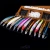 Import SKNA 12colors Bait Hard Minnow Lure Tackle Bass Fishing Lures from China