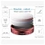 Import Skyreat Autel Evo II 6K 5PACK ND4 ND8 ND16 ND32 ND64 Multi Coated Glass ND Filters Set from China