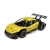 Import SL-225A alloy toy car 1:14 scale sport car electric drift electric off-road vehicle 10-15km/h rc car 2wd high speed professional from China
