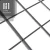 Import Sl82 Reinforcing Rib 4x4 Wire Panels Concrete Steel Mesh from China