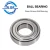 Import SLGR BR202  61801zz Bearing Manufacturing Plant Stainless Steel Food Beverage Factory Ceramic Bearing Deep Groove Ball Bearings from China