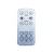 Import Slim touch Infrared Remote Control from China