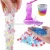 Import Slime Kit Slime Supplies Make Your Own Slime for Girls Boys Kids from China