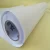 Import Slitting or Jumbo Roll Adhesive Double Sided Mounting Film Tape from China