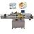 Import Small Business Drink Filling Packing Machine Juice Making Production Line from China