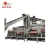 Import Small Capacity Automatic Particleboard Machines for Complete Particleboard Production Line from China