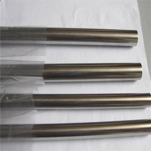 small diameter foshan din 2462 stainless steel pipe