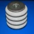 Import small electric ceramic bushing insulator from China
