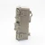Import Small Night Vision Video Wildlife Camera Trail Hunting Camera For Hunting from Hong Kong