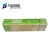 Import small pack pocket bamboo facial tissue for travel essential from China