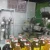 small peanut oil extraction machine automatic cooking oil making machine with good price