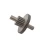 Import small pinion stainless steel helical gear from China