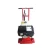 Import small road grooving machine wholesale from China