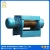 Import Small Sand Suction Dredger Low Price Sand Dredger from China