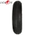 Import Small Size Light weight Solid wheel 8*2 inch for hand trolley foam filled tires from China
