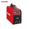 Small Size Portable Spot Welding Machine Easy to Use