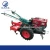 Import Small tractors agricultural walking tractor cheap farm equipment from China