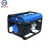 Import Small Water Cooled gasoline Generators from China