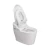 Import Smart Bidet High Quality Toilet Seat Ceramic Smart Toilet Intelligent from China