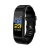 Import Smart bracelet health sport watch waterproof digital blood pressure bracelet watches for women men from China