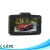 Import Smart Car Electronics SS66 - Full HD 1080P Car DVR - Dashcam has 140 degree Ultra Wide Visual Angle - Built in G sensor - Motion from China