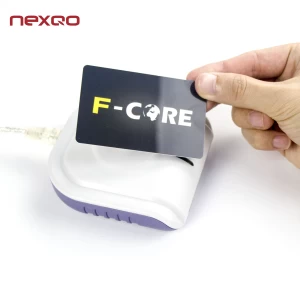 Smart card NFC RFID NFC proximity card reader/writer