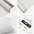 Import Smart Home Curtain Accessories Ready Made Blackout Indoor Outdoor Motorized Roller Blinds Shades Curtains from China