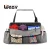 Import Smart Luxury Durable Driver Kids toy Car Front Seat back Organizer from China