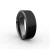 Import Smart Ring Wear Customized Jakcom R3 New technology Magic Finger NFC Ring For Android Windows NFC Phones Dropshipping from China