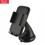 Smart Windshield Car Mount Holder